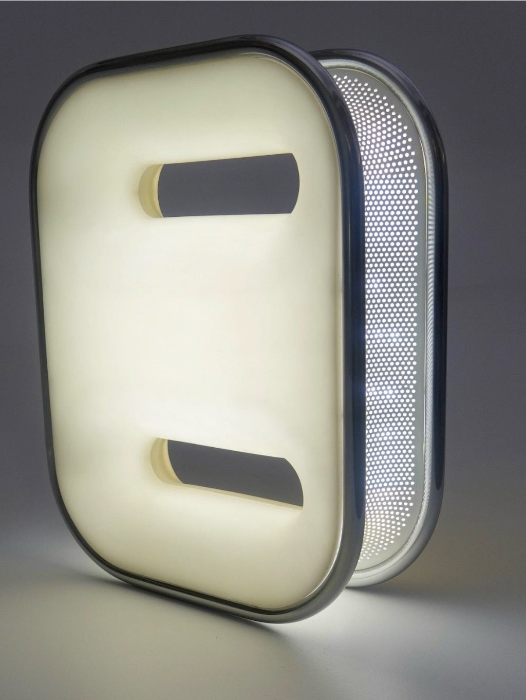 Mojo Wall Light